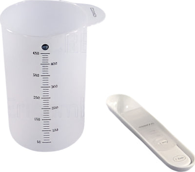 Bicchiere-e-Misurino-Kenwood