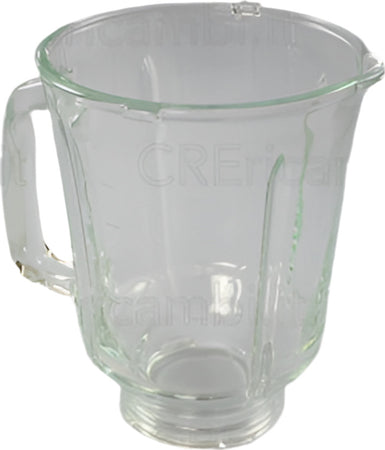 Bicchiere-Frullatore---Prep-Expert-/-Fresh-Mix-/-Power-Xtreme