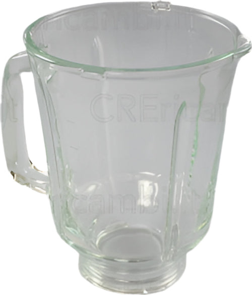 Bicchiere-Frullatore---Prep-Expert-/-Fresh-Mix-/-Power-Xtreme