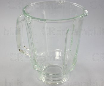 Bicchiere-Frullatore---Prep-Expert-/-Fresh-Mix-/-Power-Xtreme