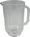 Bicchiere-Frullatore-1,6-Lt-Vetro---BL7-/-KAH359