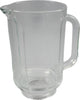 Bicchiere-Frullatore-1,6-Lt-Vetro---BL7-/-KAH359