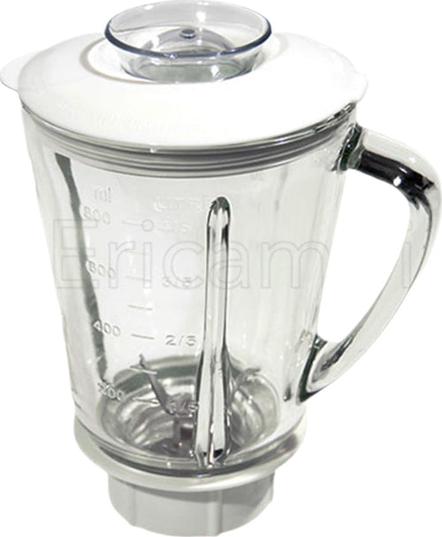 Bicchiere-Frullatore-Completo-per-Blendy-Metal-561