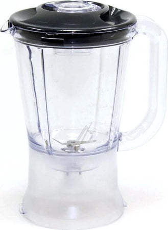 Bicchiere-Frullatore-Completo-per-MasterChef-8000-FP660
