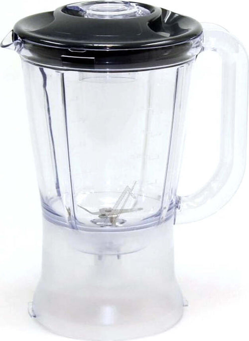 Bicchiere-Frullatore-Completo-per-MasterChef-8000-FP660