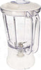 Bicchiere-Frullatore-Completo-per-VitaCompact-FP412,-FP621,-Masterchef-8000,-FP650,-FP663,-FP902