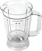 Bicchiere-Frullatore-con-Lame-per-FPM250-MultiPro-Compact