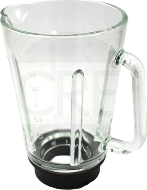 Bicchiere-Frullatore-per-PerfectMix+-LM811,-LM815