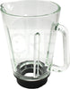Bicchiere-Frullatore-per-PerfectMix+-LM811,-LM815