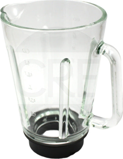 Bicchiere-Frullatore-per-PerfectMix+-LM871A10/871,-LM87G810/871