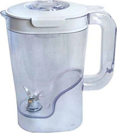 Bicchiere-Frullatore-per-Robot-Store'Inn-DO202,-DO222,-DO302,-DO321,-FP324