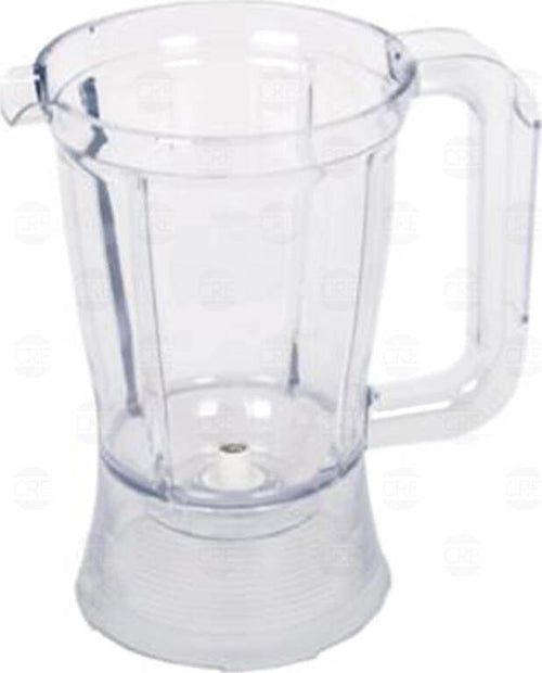 Bicchiere-Frullatore-Plastica-per-Uno-LM220,-LM222,-BL220-Poivre&Sel
