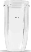 Bicchiere-Grande-900ml-per-Frullatore-NutriBullet-Original,-Pro,-Pro-Exclusive