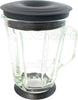 Bicchiere-in-Vetro-1,5-L-con-Coperchio-per-Frullatore-BL-1000