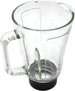 Bicchiere-in-Vetro-con-Maniglia-e-Ghiera-per-Frullatore-BXJB800E