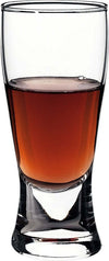 Bicchiere-liquore-bar-excelsior-7-cl-3pz