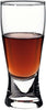 Bicchiere-liquore-bar-excelsior-7-cl-3pz