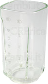 Bicchiere-per-Fruit-Sensation,-Perfect-Mix