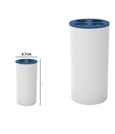 Product Image-3