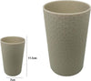 Bicchiere-Porta-Spazzolini-Da-Denti-Colore-Beige-Accessori-Arredo-Da-Bagno-79179