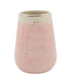 Bicchiere Porta Spazzolini Dentifricio 8.5 X 11.4cm Accessori Arredo Bagno 79970