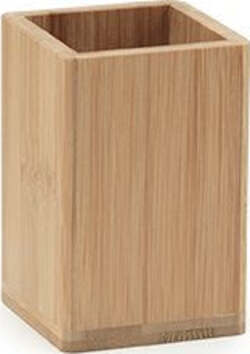 Bicchiere-porta-spazzolino-Gedy-BN-41-BONNIE-Natural