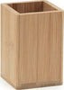 Bicchiere-porta-spazzolino-Gedy-BN-41-BONNIE-Natural