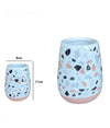Product Image-3