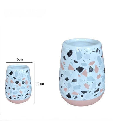 Product Image-3