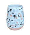 Product Image-2