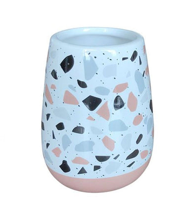 Product Image-2