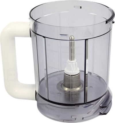 Bicchiere-Tritatutto-750-ml-per-Robot-3202-Multiquick-5-K700,-Combimax,-FX3020,-FX3030