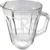 Bicchiere-Vetro-1,5L-per-Frullatore-Tritaghiaccio-FR76