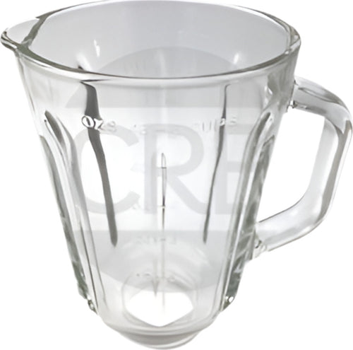 Bicchiere-Vetro-1,5L-per-Frullatore-Tritaghiaccio-FR76