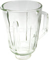 Bicchiere-Vetro-1,5L-per-Frullatore-Tritaghiaccio-G20005