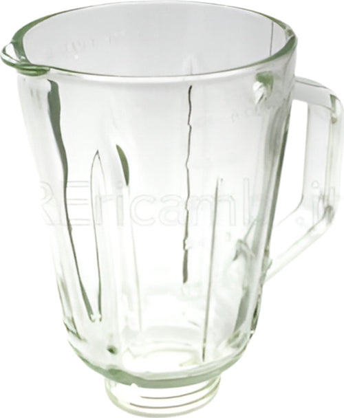 Bicchiere-Vetro-1,5L-per-Frullatore-Tritaghiaccio-G20005