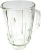 Bicchiere-Vetro-1,5L-per-Frullatore-Tritaghiaccio-G20005