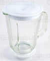 Bicchiere-Vetro-800-ml