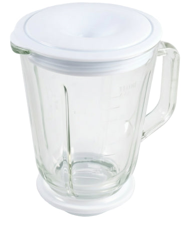 Bicchiere-Vetro-800-ml