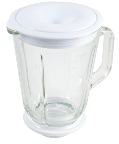 Bicchiere-Vetro-800-ml