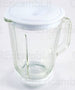 Bicchiere-Vetro-800-ml