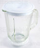 Bicchiere-Vetro-800-ml