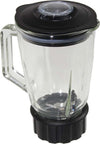 Bicchiere-Vetro-Completo-Nero-per-Frullatore-582-BLP44