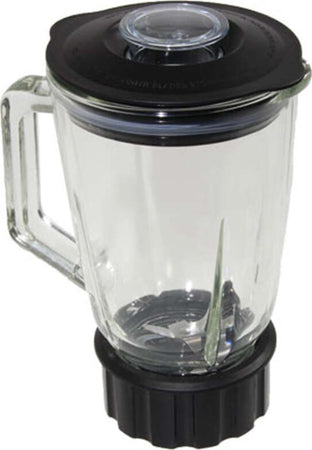 Bicchiere-Vetro-Completo-Nero-per-Frullatore-582-BLP44
