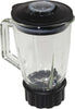 Bicchiere-Vetro-Completo-Nero-per-Frullatore-582-BLP44