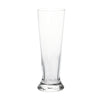 Bicchieri per degustazione birra  in vetro trasparente set da 4