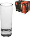 Bicchieri-cortina-6pezzi-22cl-whisky-bormioli