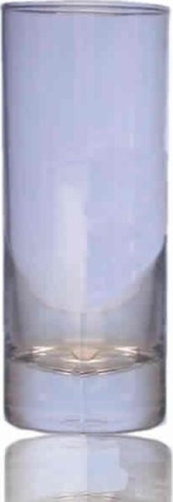 Bicchieri-Drink---cocktail-218cc-6-pezziin-vetro-pasabace-sisecam