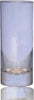 Bicchieri-Drink---cocktail-218cc-6-pezziin-vetro-pasabace-sisecam