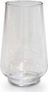 Bicchieri per acqua in cristallo plastificato Tritan trasparente Casa e cucina/Decorazioni per interni/Addobbi e decorazioni per ricorrenze/Decorazioni natalizie/Oggettistica MagiediNatale.it - Altamura, Commerciovirtuoso.it